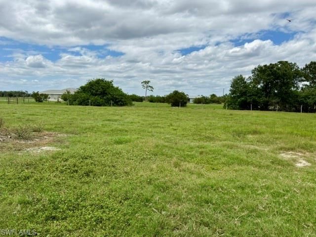 17331 Perry Ranch Rd , North Fort Myers, FL 33917 Photo