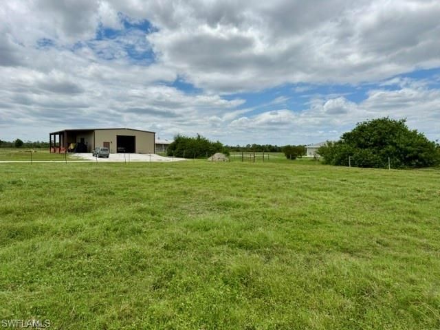 17331 Perry Ranch Rd , North Fort Myers, FL 33917 Photo