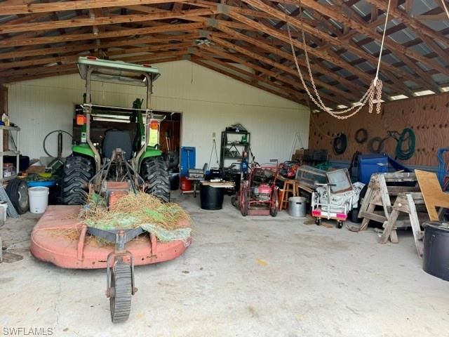 17331 Perry Ranch Rd , North Fort Myers, FL 33917 Photo