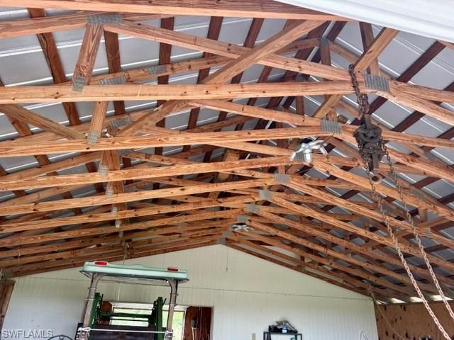 17331 Perry Ranch Rd , North Fort Myers, FL 33917 Photo