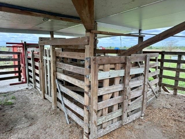 17331 Perry Ranch Rd , North Fort Myers, FL 33917 Photo