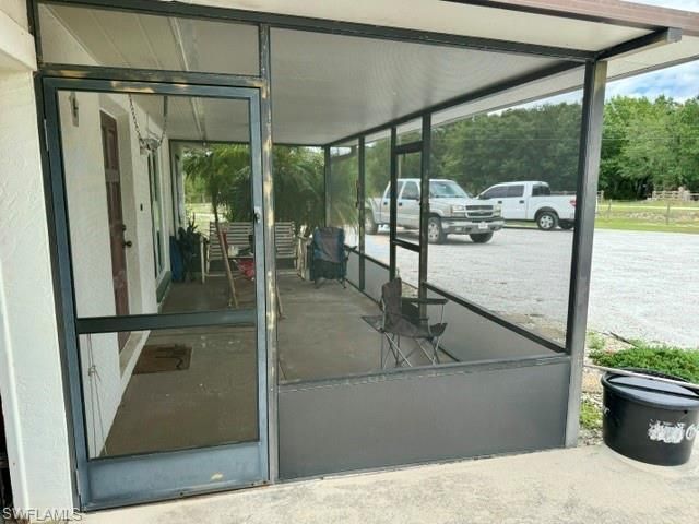 17331 Perry Ranch Rd , North Fort Myers, FL 33917 Photo