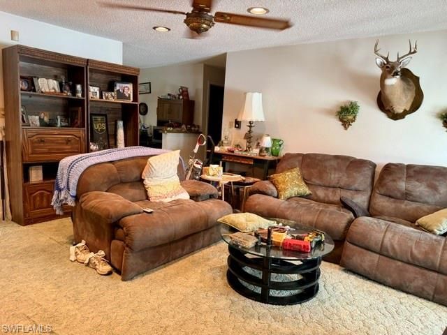 17331 Perry Ranch Rd , North Fort Myers, FL 33917 Photo