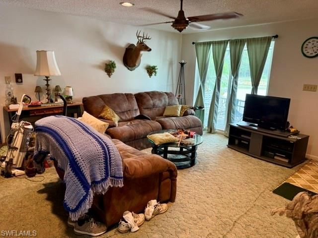 17331 Perry Ranch Rd , North Fort Myers, FL 33917 Photo