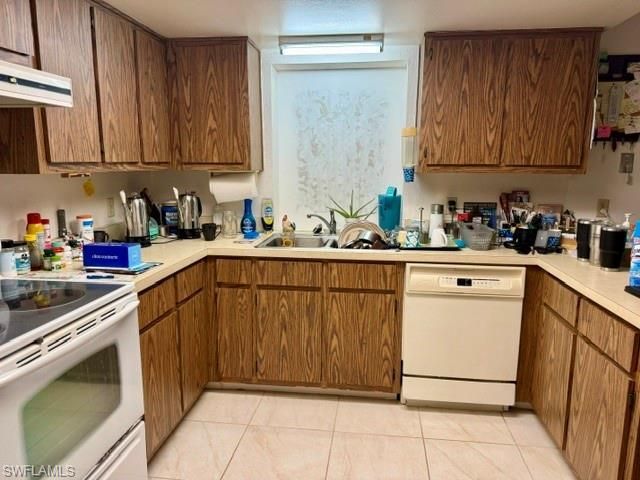 17331 Perry Ranch Rd , North Fort Myers, FL 33917 Photo