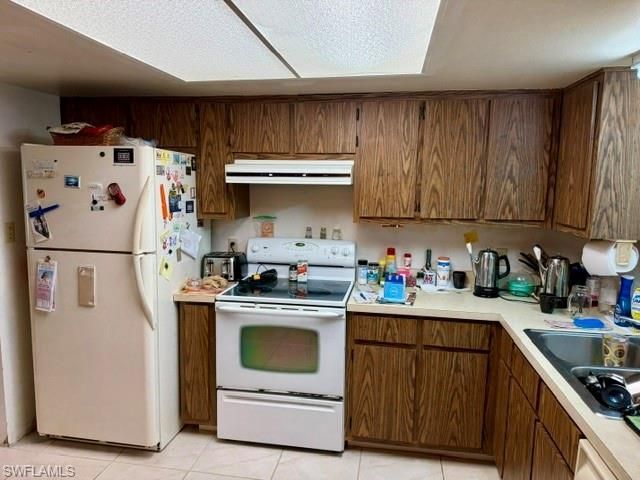 17331 Perry Ranch Rd , North Fort Myers, FL 33917 Photo