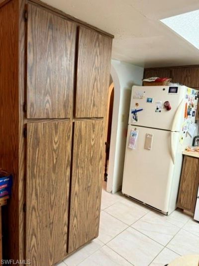 17331 Perry Ranch Rd , North Fort Myers, FL 33917 Photo