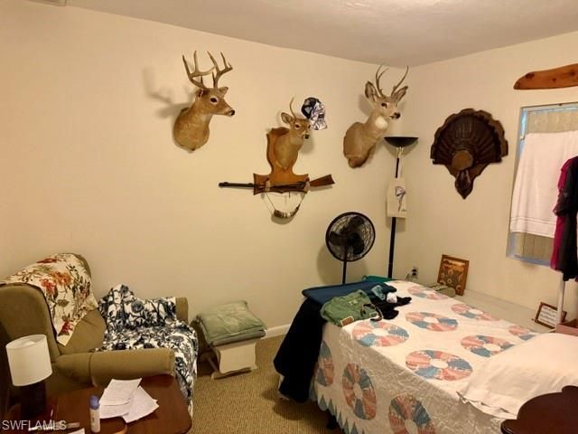 17331 Perry Ranch Rd , North Fort Myers, FL 33917 Photo