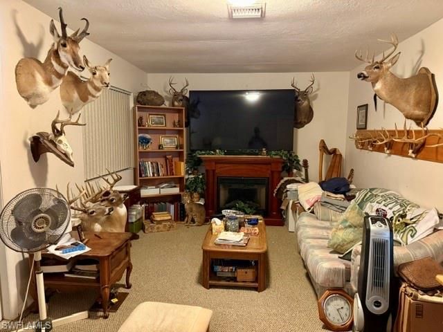 17331 Perry Ranch Rd , North Fort Myers, FL 33917 Photo