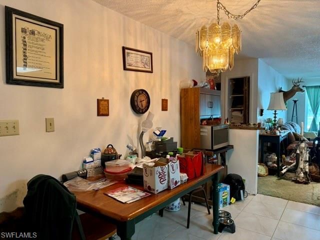 17331 Perry Ranch Rd , North Fort Myers, FL 33917 Photo
