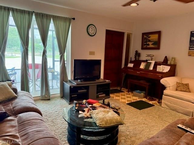 17331 Perry Ranch Rd , North Fort Myers, FL 33917 Photo