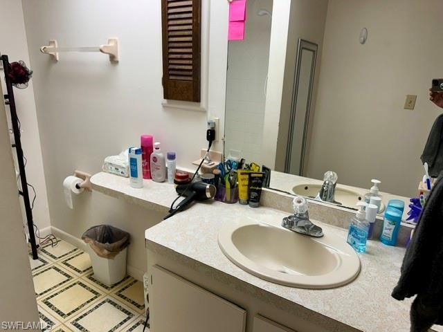 17331 Perry Ranch Rd , North Fort Myers, FL 33917 Photo
