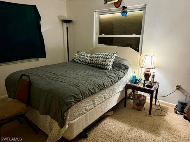 17331 Perry Ranch Rd , North Fort Myers, FL 33917 Photo