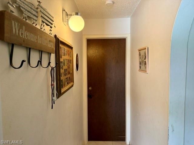 17331 Perry Ranch Rd , North Fort Myers, FL 33917 Photo