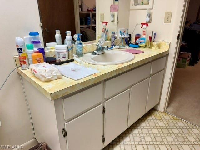 17331 Perry Ranch Rd , North Fort Myers, FL 33917 Photo