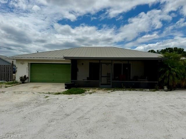 17331 Perry Ranch Rd , North Fort Myers, FL 33917 Photo