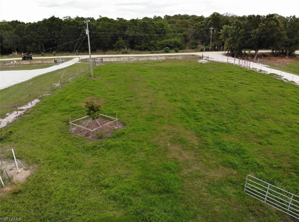 17331 Perry Ranch Rd , North Fort Myers, FL 33917 Photo