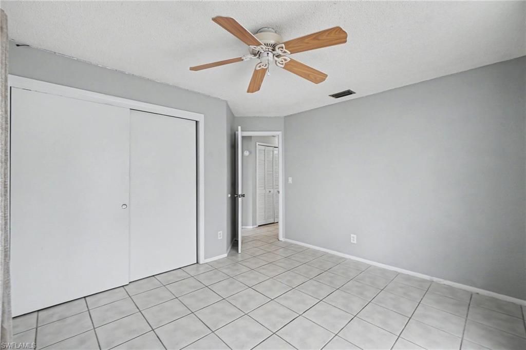 6124 Principia Dr , Unit 1, Fort Myers, FL 33919 Photo