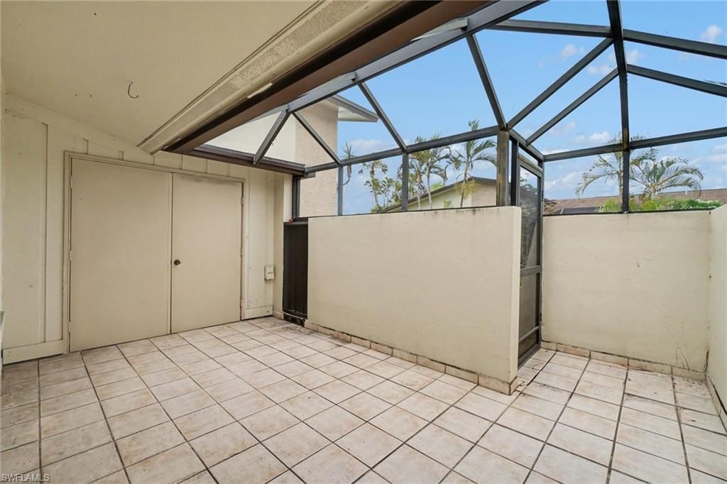 6124 Principia Dr , Unit 1, Fort Myers, FL 33919 Photo