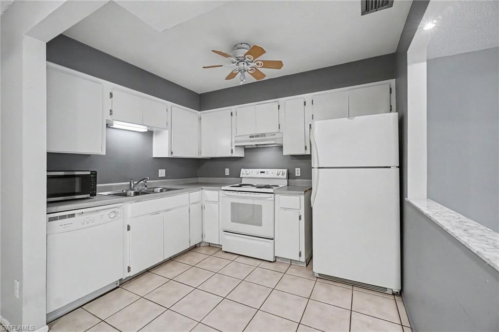 6124 Principia Dr , Unit 1, Fort Myers, FL 33919 Photo