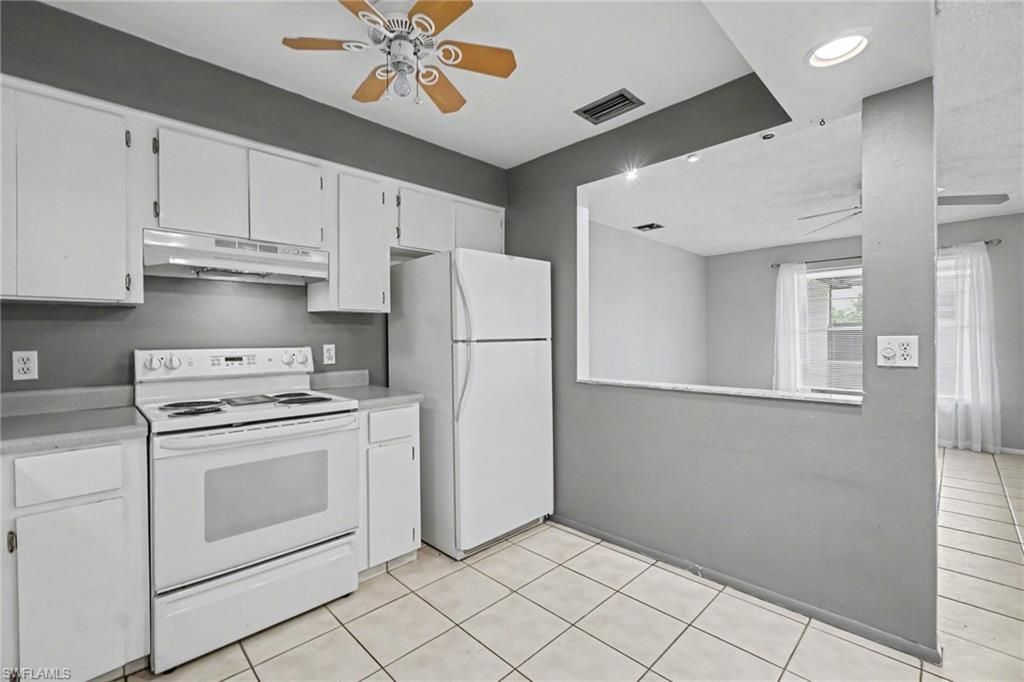 6124 Principia Dr , Unit 1, Fort Myers, FL 33919 Photo