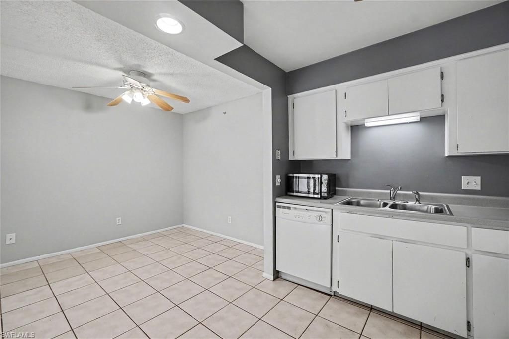 6124 Principia Dr , Unit 1, Fort Myers, FL 33919 Photo