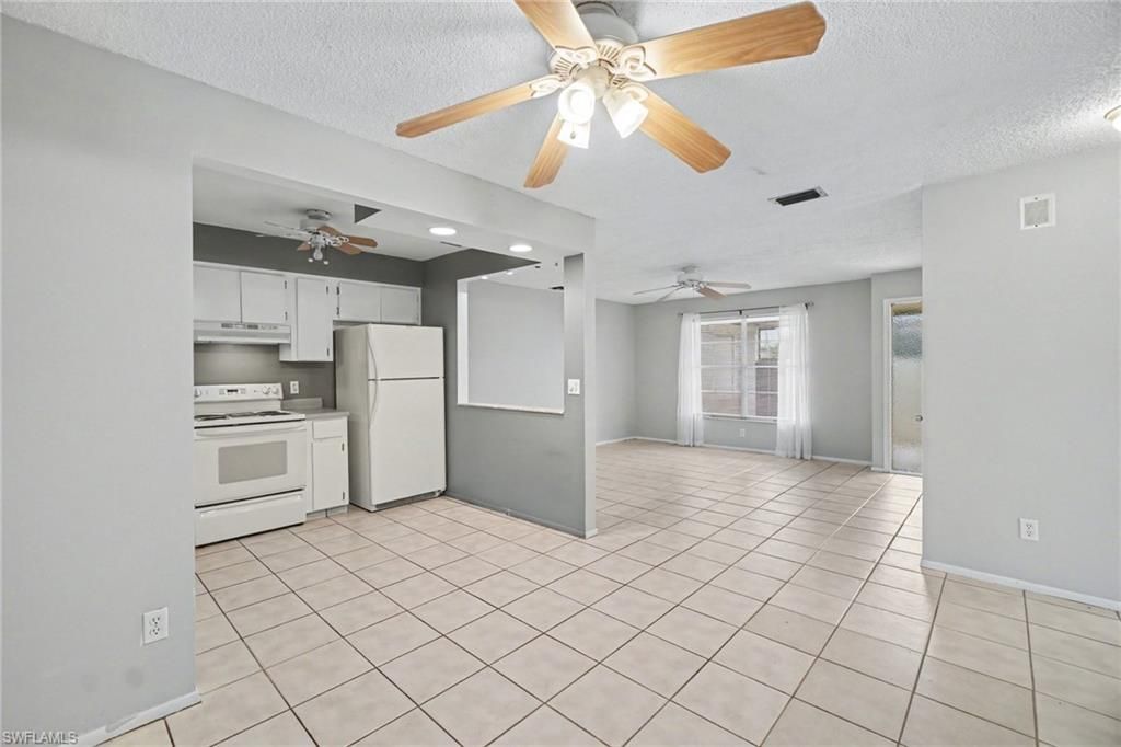 6124 Principia Dr , Unit 1, Fort Myers, FL 33919 Photo