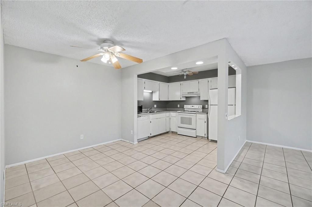 6124 Principia Dr , Unit 1, Fort Myers, FL 33919 Photo