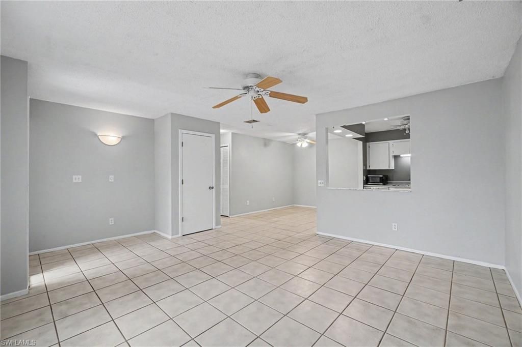 6124 Principia Dr , Unit 1, Fort Myers, FL 33919 Photo