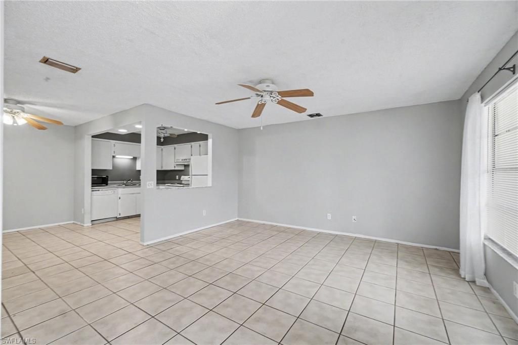 6124 Principia Dr , Unit 1, Fort Myers, FL 33919 Photo