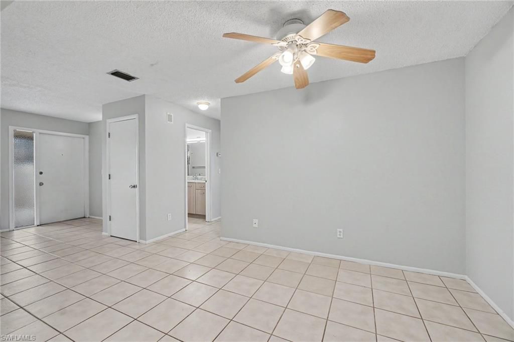 6124 Principia Dr , Unit 1, Fort Myers, FL 33919 Photo