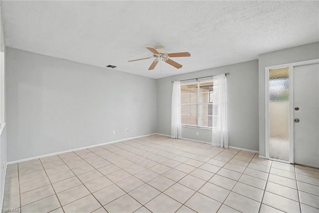 6124 Principia Dr , Unit 1, Fort Myers, FL 33919 Photo
