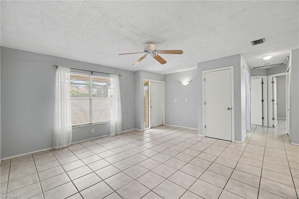 6124 Principia Dr , Unit 1, Fort Myers, FL 33919 Photo