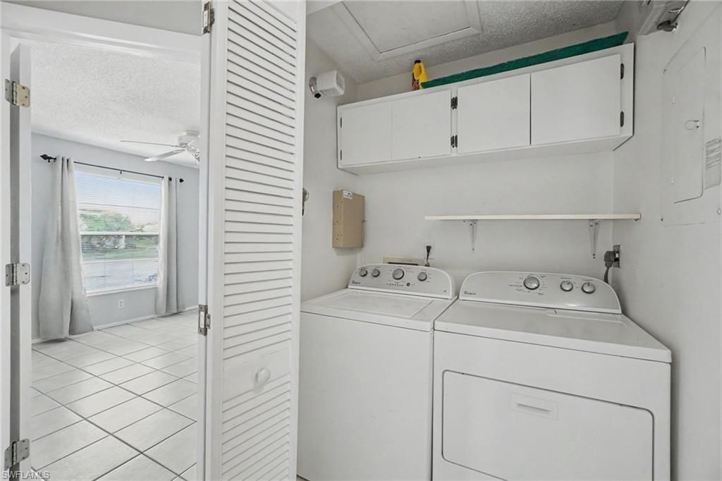 6124 Principia Dr , Unit 1, Fort Myers, FL 33919 Photo