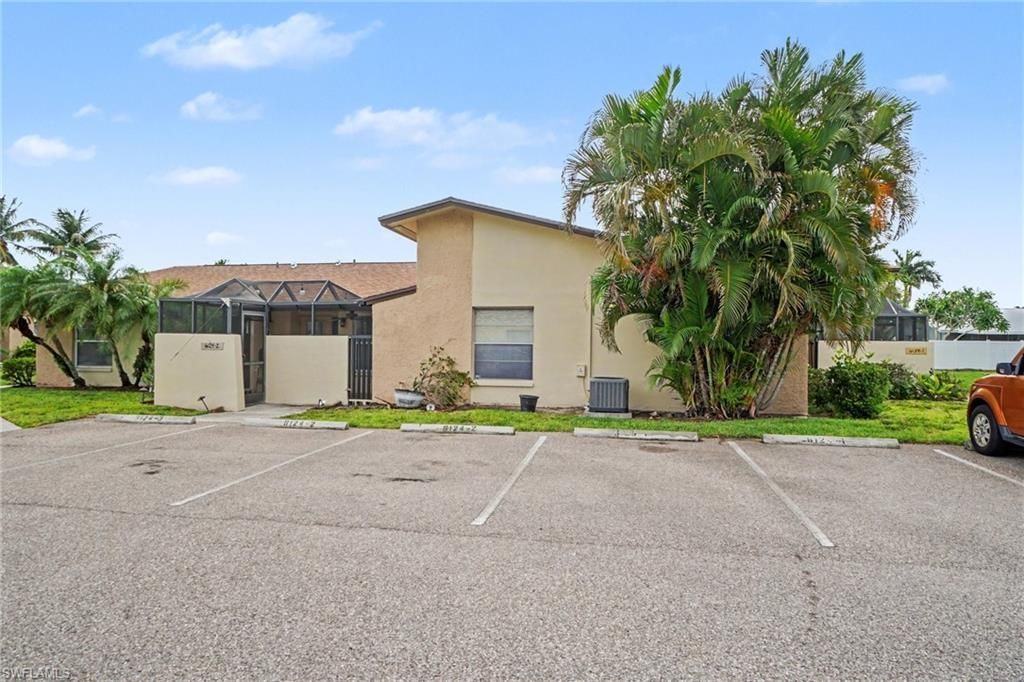 6124 Principia Dr , Unit 1, Fort Myers, FL 33919 Photo