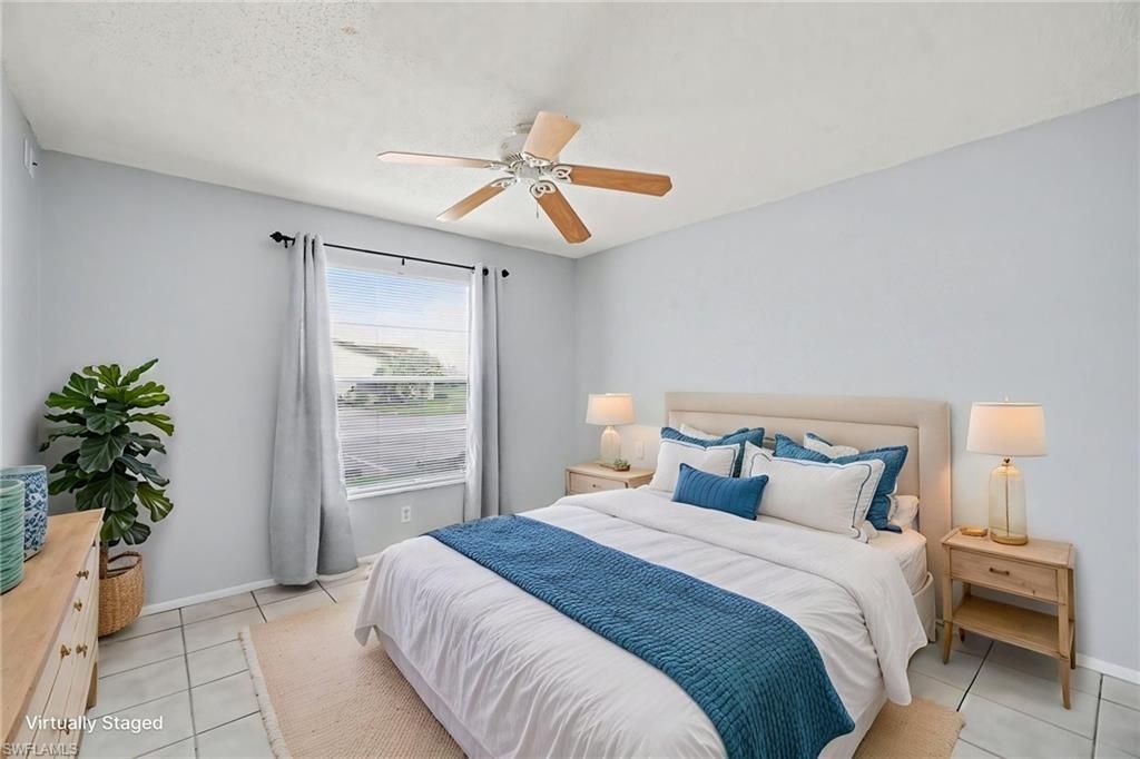 6124 Principia Dr , Unit 1, Fort Myers, FL 33919 Photo