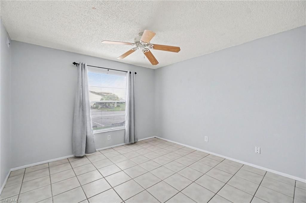 6124 Principia Dr , Unit 1, Fort Myers, FL 33919 Photo
