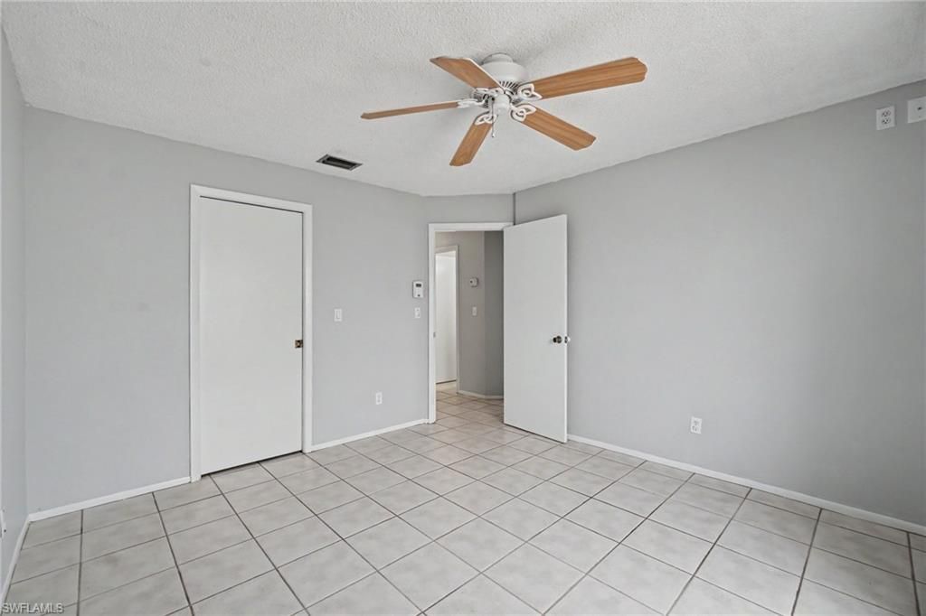 6124 Principia Dr , Unit 1, Fort Myers, FL 33919 Photo