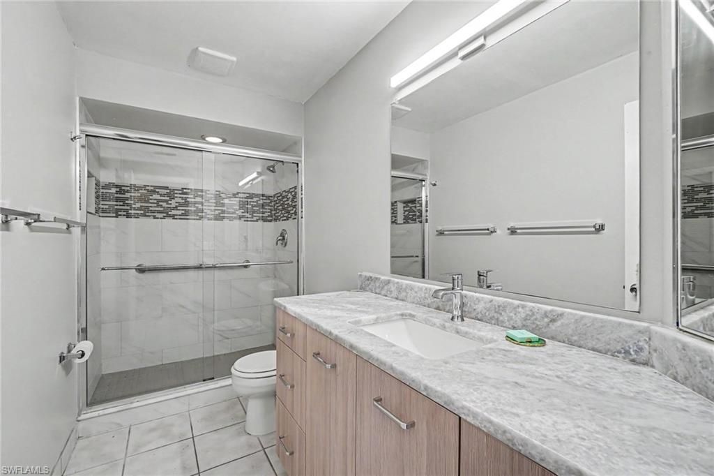6124 Principia Dr , Unit 1, Fort Myers, FL 33919 Photo