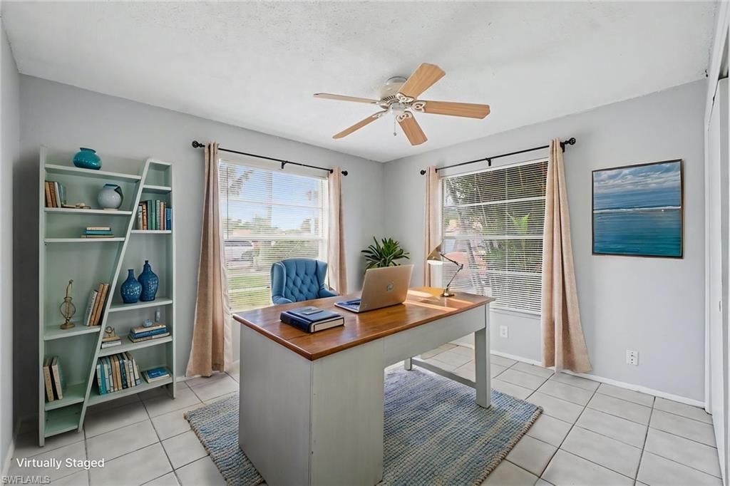 6124 Principia Dr , Unit 1, Fort Myers, FL 33919 Photo