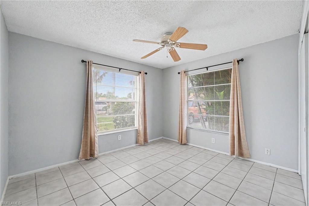 6124 Principia Dr , Unit 1, Fort Myers, FL 33919 Photo