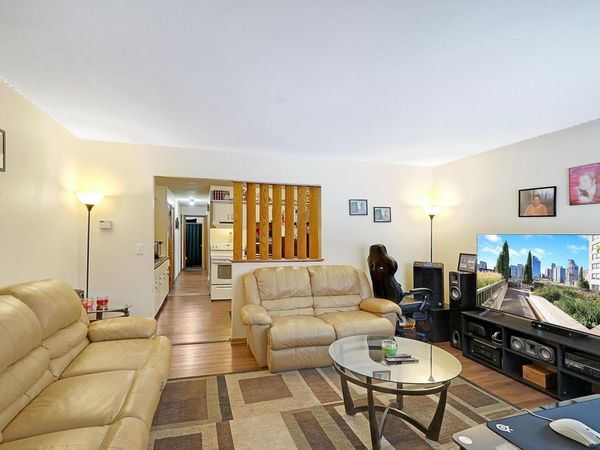 7005 Dutton Avenue , Brooklyn Park, MN 55428