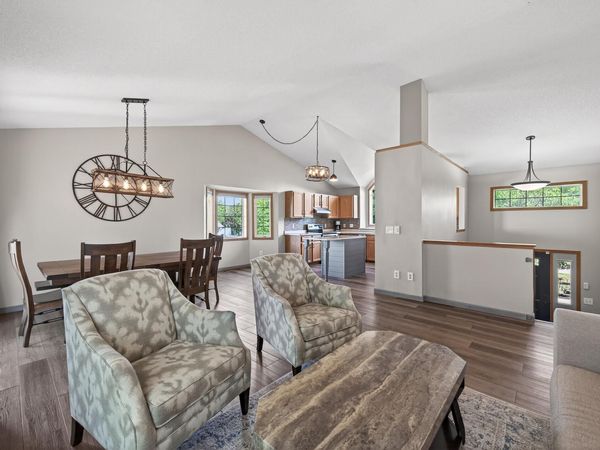 1342 Benson Boulevard E, Stillwater, MN 55082