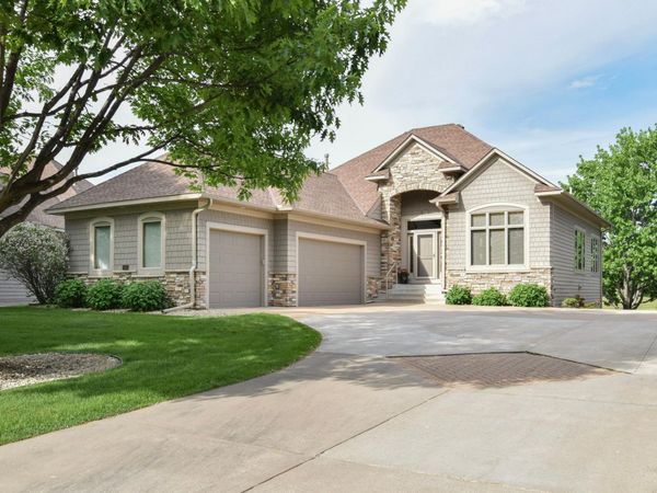 2355 Lehman Lane NE, Blaine, MN 55449