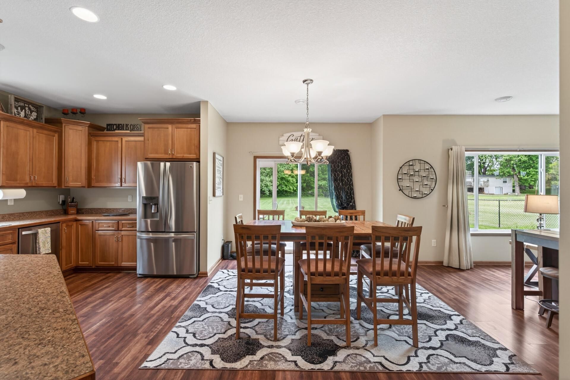 837 Boldt Street , Chaska, MN 55318 Main Photo