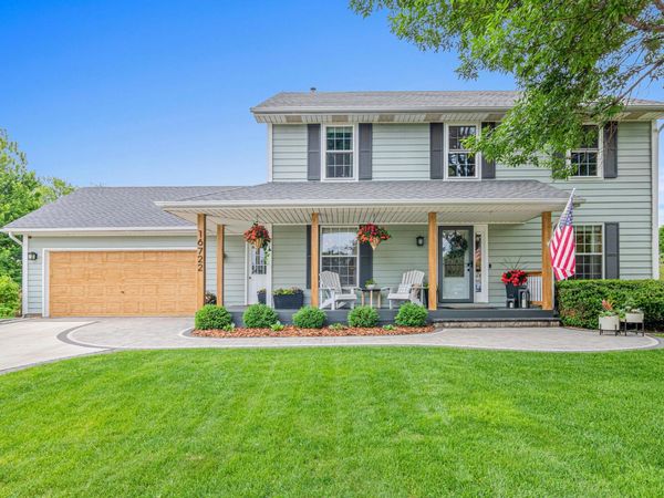 16722 Firestone Court, Lakeville, MN 55024