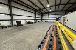 3440 Buffalo Avenue  photo 4