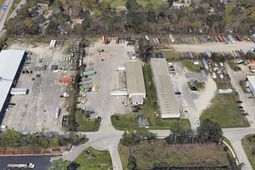 3440 Buffalo Avenue  photo 4