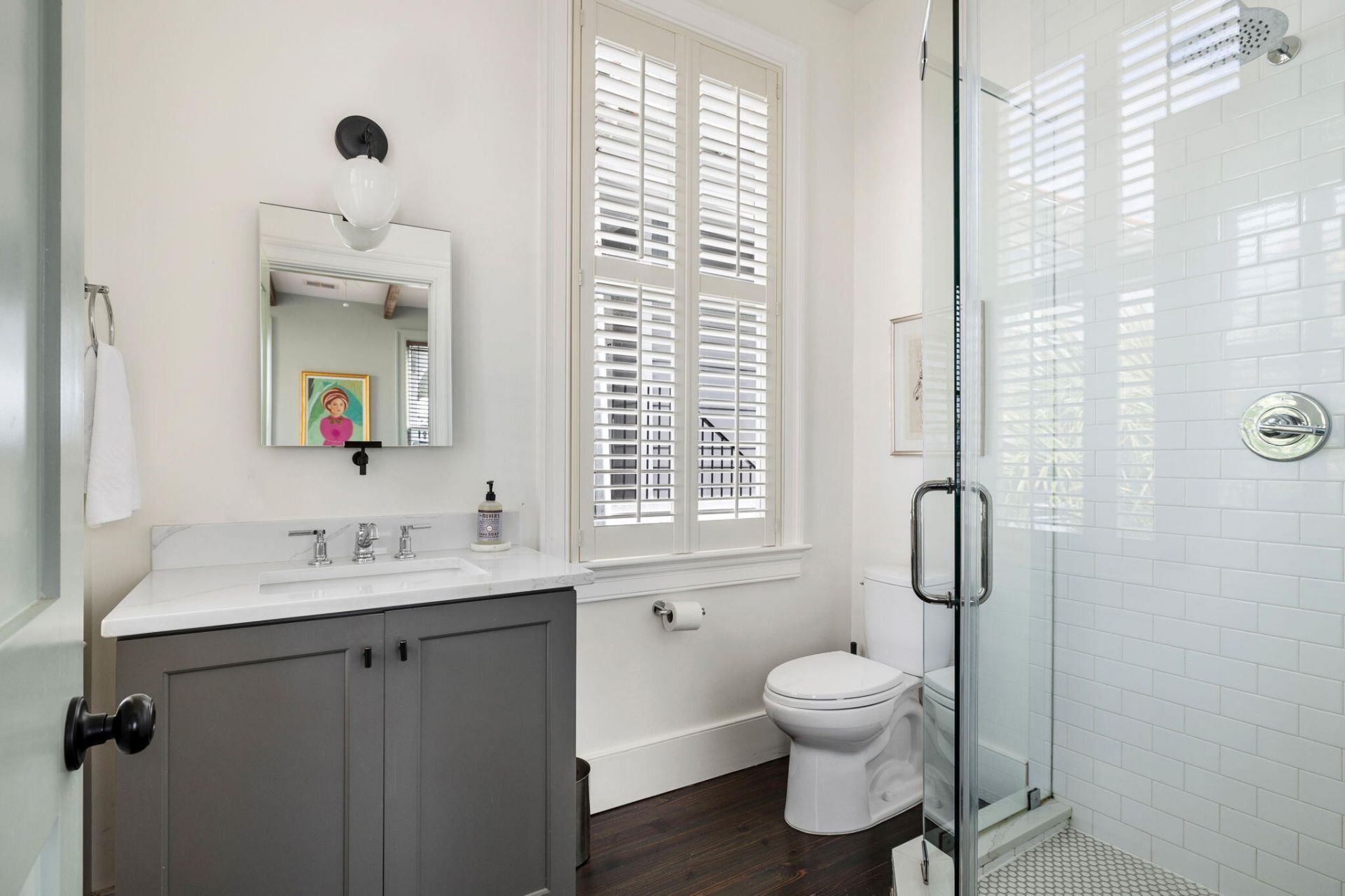 111 Cannon Street  Photo 10