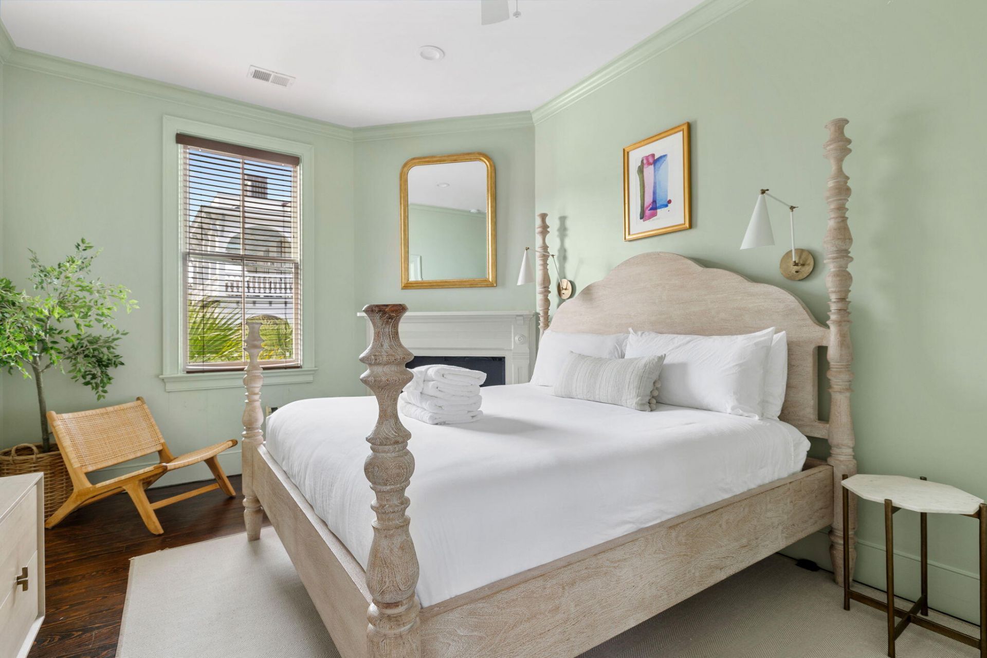 111 Cannon Street  Photo 11